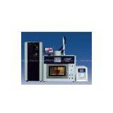Ultrasonic Microwave Reaction System thumbnail-1