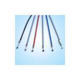 Sell Bicycle Control Cable thumbnail-1