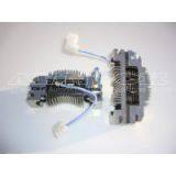 ALTERNATOR Rectifier FOR Fiat,Iveco,IXR692,593054,63621501,74877471,31-9305 thumbnail-3