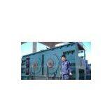 Roller Crusher Supplier-DSMAC thumbnail-1