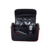 600D Fashion Hairdresser Tool Bag 2015 Made in China thumbnail-3