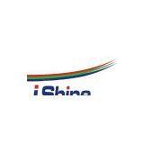 Shineway Technology Co,ltd