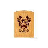 Sell Cabinet Dartboard thumbnail-1