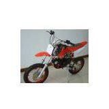 Sell Dirt Bike thumbnail-1