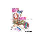 Sell Plastic Extrusion thumbnail-1