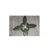 Hot Selling Tyre Protection Chain thumbnail-1