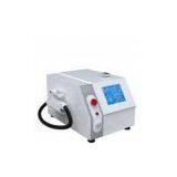 High Energy E-light Hair Removal System Machine