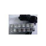 High Quality LED Daytime Running Light