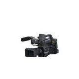 Sony HVR-S270P 1080i HDV Camcorder thumbnail-1