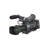 JVC GY-HM710 ProHD Compact Shoulder Camcorder thumbnail-1