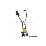 Sell Electric Hoe thumbnail-1