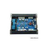Sell Car Amplifier thumbnail-1