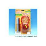 Sell Spiral Magic thumbnail-1