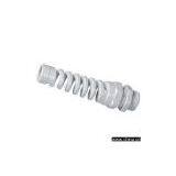 Plastic Cable Pack thumbnail-1