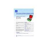 Chinese Unique Portable Hydraulic Tester