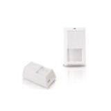 China Security Alarm System-alarm Microwave PIR Technology-alarm Passive Microwave and Infrared Digital Motion Detector,Intelligent Detector,Anti-pet Detector DT-420T/DT-435T/DT-450T