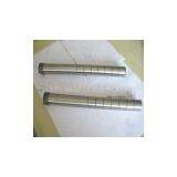 Guide Pin,guide Pillar,guide Post,support Pin thumbnail-2
