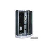 Sell Shower Cabin thumbnail-1