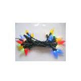 LED C9 String Light thumbnail-1