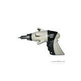 Sell 10-In-1 Screwdriver Set thumbnail-1