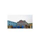 Wuxi Hongtian Plastics Sanitation Equipment Co.,Ltd company overview - view 1 thumbnail