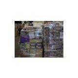 United States Kitchenware & Cookware Stocklots Walm General Merchandise thumbnail-1