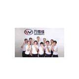 Wonderfu Automotive Equipment Co., Ltd. company overview - view 1 thumbnail