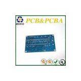 2 Layer Pcb Board thumbnail-1