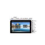 10.1inch InfoTMIC IMAPX210 8GB MID With GPS EG-I1030 thumbnail-1