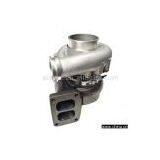 Sell Turbocharger thumbnail-1