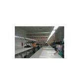 Taipen Kids Apparel Exports Co.,ltd company overview - view 1 thumbnail