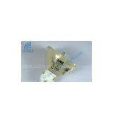 OSRAM Projector Lamp VIP230 1.0 E20.6 for Mitsubishi VLT-XD510LP thumbnail-1