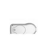 3D Measures Steps Pedometer / 3D Sensor Pedometer / Digital Pocket Pedometer thumbnail-1
