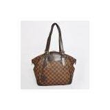 Latest Women Bags Handbags Designer 2012 thumbnail-1