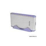 Sell Portable Hard Disk Enclosure thumbnail-1