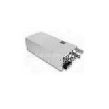 300Vdc Transform to 48V 1500W dc Converter thumbnail-1