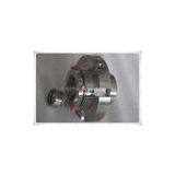 Cartridge Seal AS-C26D thumbnail-1