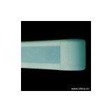 Sell Handrail thumbnail-1