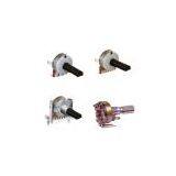 Rotary Potentiometer thumbnail-1