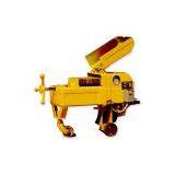 Series PP Plate Pressure Oil Purifier (oilpurifier.justin@zhongnengcq.cn) thumbnail-1