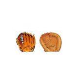Sell Baseball Glove thumbnail-1