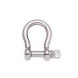 Bow Shackle thumbnail-1