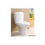 Sell Two-Piece Toilet thumbnail-1