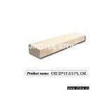 Curbstone thumbnail-1