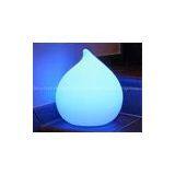 Flashing Table Glow Ligthing thumbnail-3