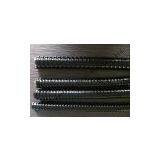 Sell Hose, PVC Coated Hose thumbnail-3