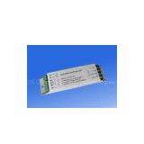 LED Controller:0-10V Dimmer thumbnail-1