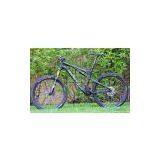 Scott Genius 910 29er 2013 thumbnail-2