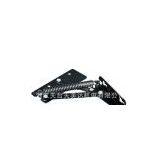 SOFA BED HINGE thumbnail-1