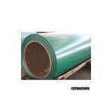 Sell Aluminum Composite Panel Coil thumbnail-1